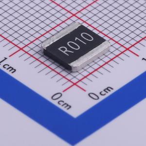 YLR28-4-10F-W商品缩略图