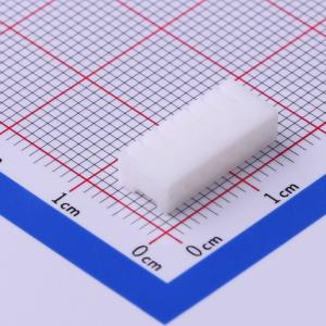 HX20010-7Y商品缩略图