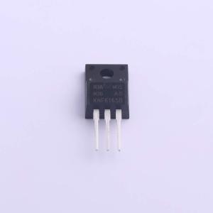 KNF6165B商品缩略图