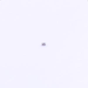 0201CG4R7C500NT商品缩略图