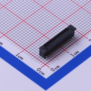 62674-241121ALF商品缩略图