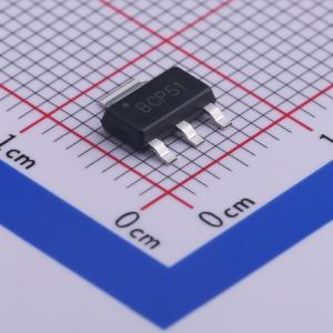 BCP51-16商品缩略图