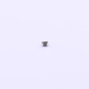 CM05X5R475M16AH商品缩略图