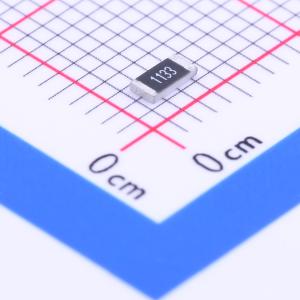 1206W4F1133T5E商品缩略图