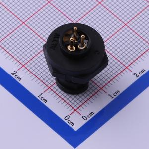 AD-03PMMP-LC7001商品缩略图