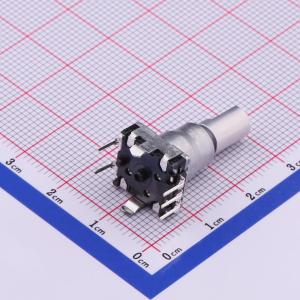 EC11K0924404商品缩略图