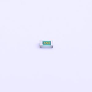 RN732ATTD1201B25商品缩略图