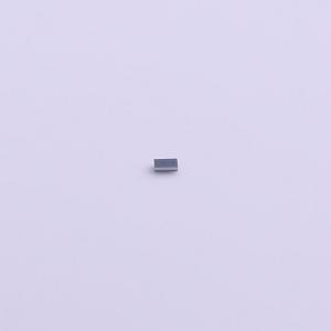 DMP2088LCP3-7商品缩略图