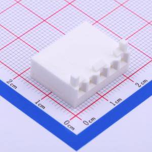 9508053商品缩略图