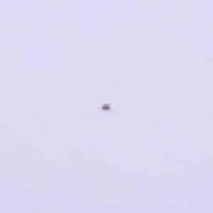 0201N1R3B500CT商品缩略图