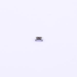 ARG03FTC1021商品缩略图