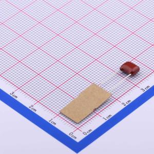 LX2A103JD5B0070065035EOX商品缩略图