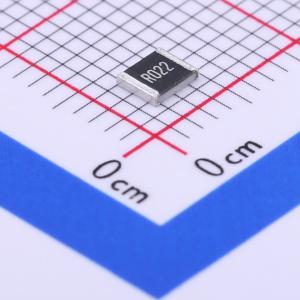 1210W2J022LT5E商品缩略图