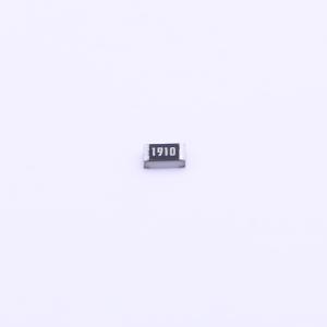 AC0805FR-07191RL商品缩略图