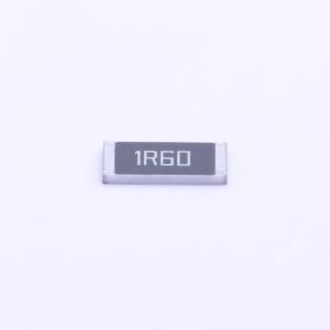 CR2512F1R60E04S商品缩略图