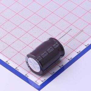 UPM2A331MHD6商品缩略图