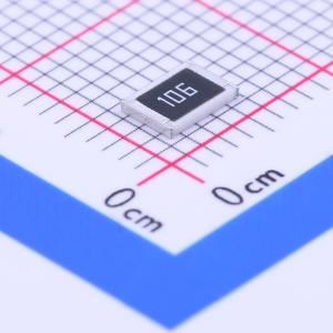 CR1812J10M0E04Z商品缩略图