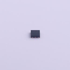 DMN3016LFDE-7商品缩略图