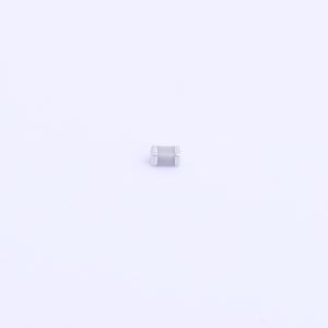 GCM1885C1H181JA16D商品缩略图