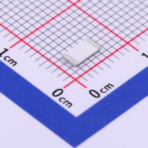 201007J0392T4E商品缩略图