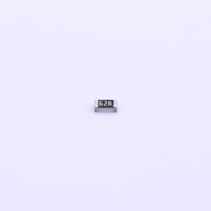 ARG03FTC4320商品缩略图