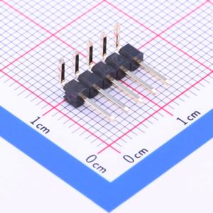 A2541WR-5P商品缩略图