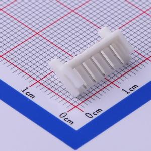 A2502WR-05P1商品缩略图