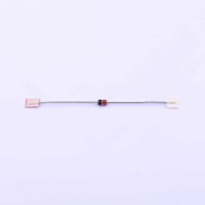 1N4756A-TAP商品缩略图