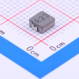 330nH ±20%