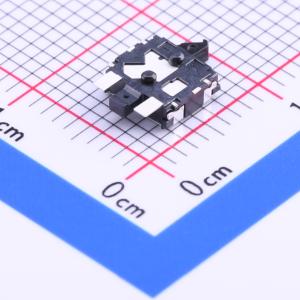 SPVT140101商品缩略图