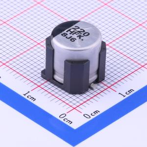 EEEFK1H221V商品缩略图