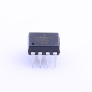 HCNW4503-000E商品缩略图