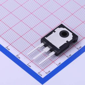 STW77N65M5商品缩略图