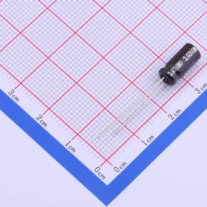 NXA35V47M5*11 LO商品缩略图