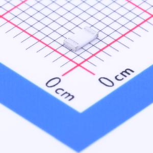 CR1206F196KP05Z商品缩略图