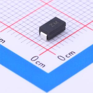 SMAJ64CA商品缩略图