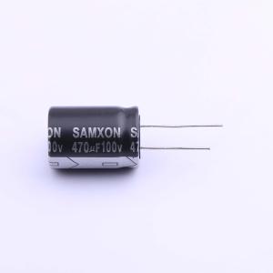ESK477M2AL25RR商品缩略图