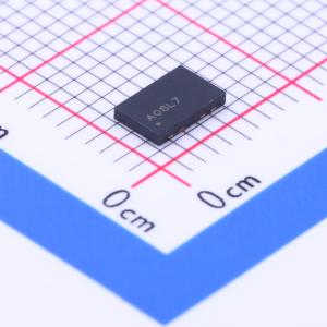 SiT8008AI-32-33E-80.000000T商品缩略图