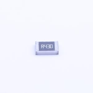 CR1210JR430P05R商品缩略图