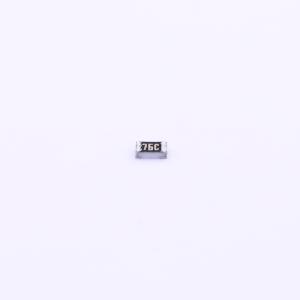 ARG03FTC6042商品缩略图