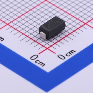 SS1150-LTP商品缩略图