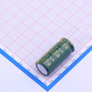 50ME1500AX商品缩略图