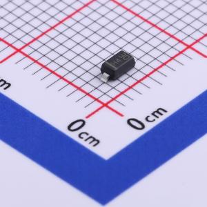 MM1Z3V6B商品缩略图