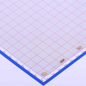 RD 1/4W 680R J T/B A1商品缩略图