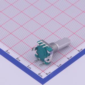 EC11E09204A4商品缩略图