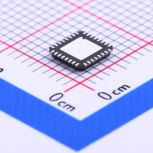 AD5751ACPZ商品缩略图