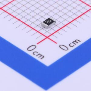 RMS10JT1R0商品缩略图