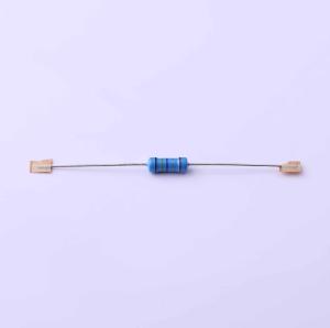 MF1W-0R47±2%-6T63商品缩略图