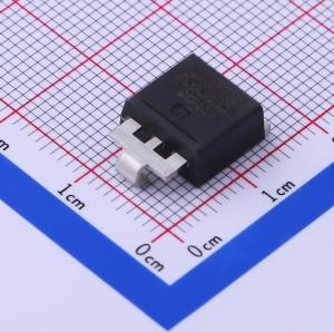 SLD8S33A商品缩略图