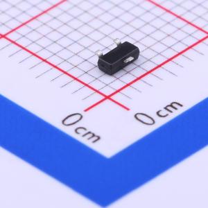 BAT54SFILM商品缩略图